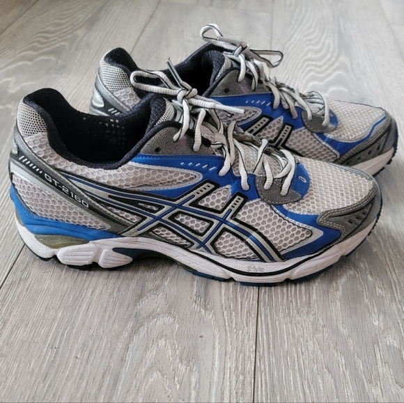 Asics Other - Asics GT- 2160 Shoes